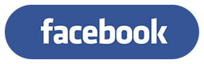 Código Frontera Boton facebook